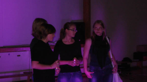 DSC04803