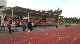 DSC03443