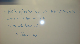 64