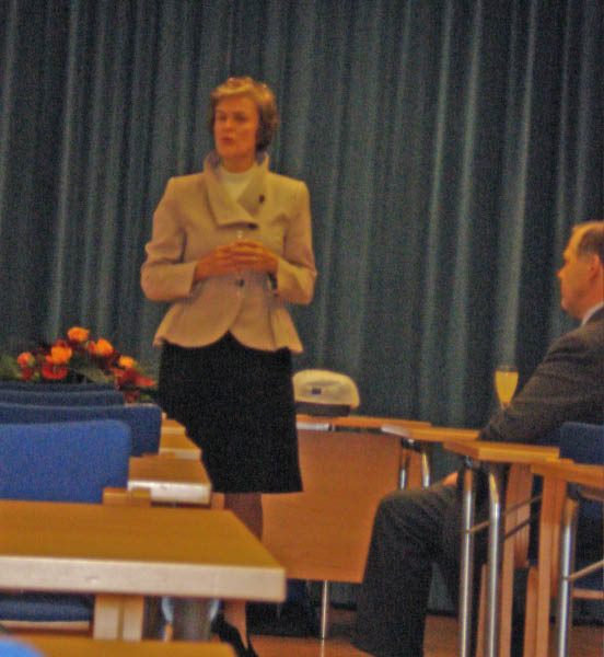 DSC00676_edited-1