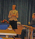 DSC00676_edited-1