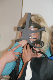 DSC03108