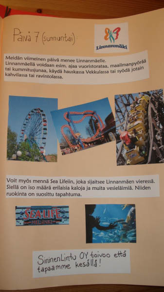 DSC05453-1