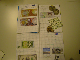 PICT1050