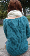 DSC05747