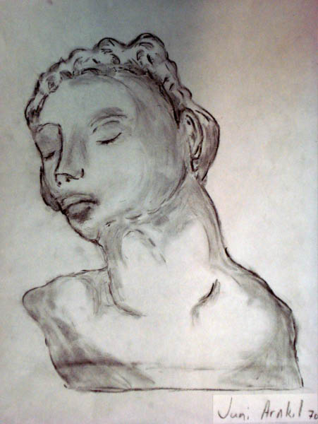 DSC01931