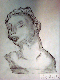 DSC01931
