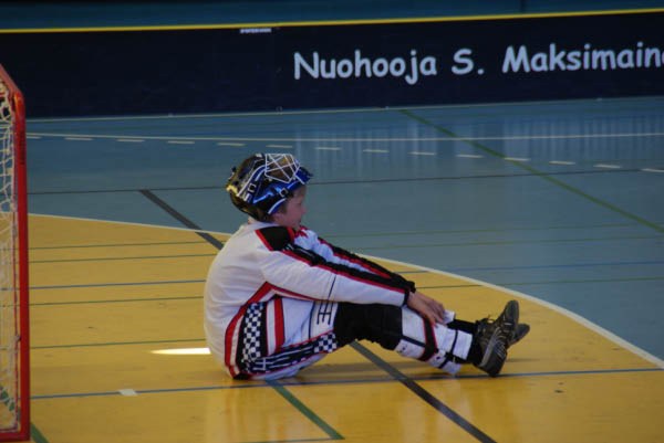 s&auml;hly (10)