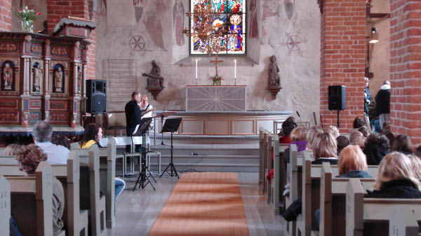 paskandakten3