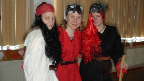 DSC02868