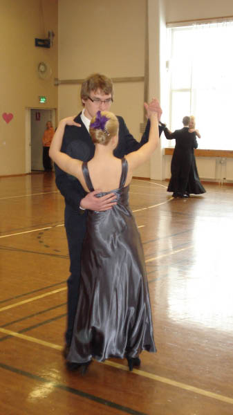 DSC04090