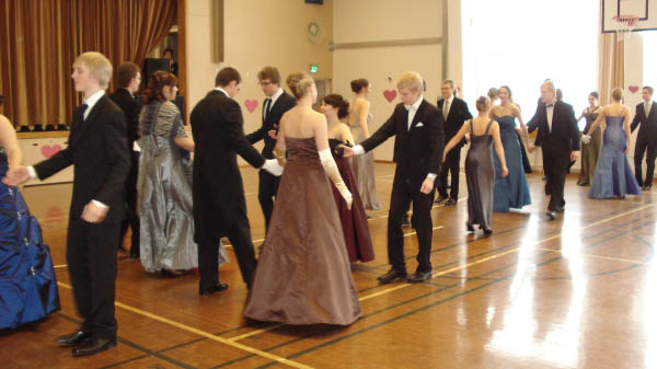 DSC04106