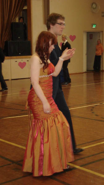 DSC04116