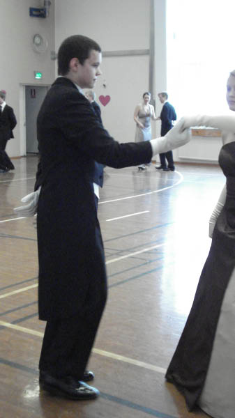 DSC04118