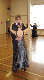 DSC04090
