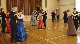 DSC04101