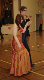 DSC04116