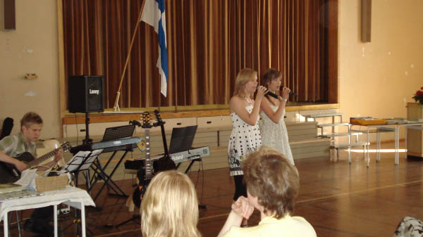 DSC03201