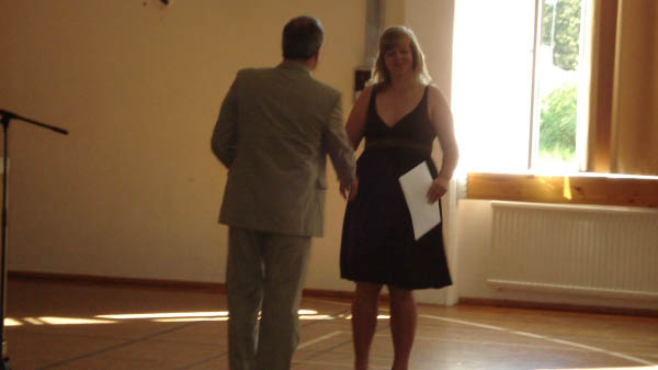 DSC03233