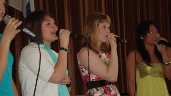 DSC03246