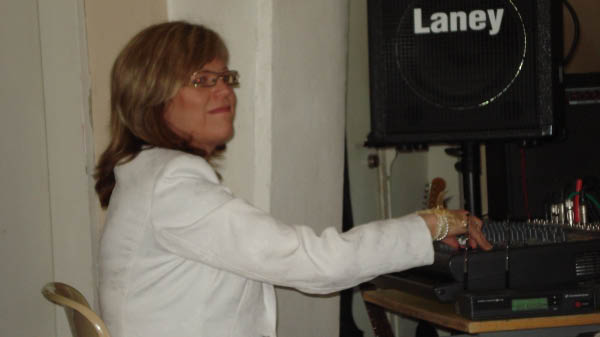 DSC03248