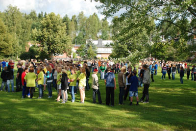 skolan
