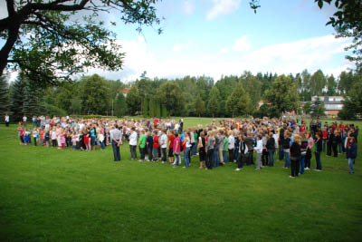skolan