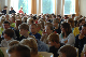 skolan