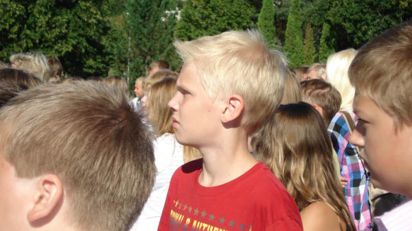 DSC04478