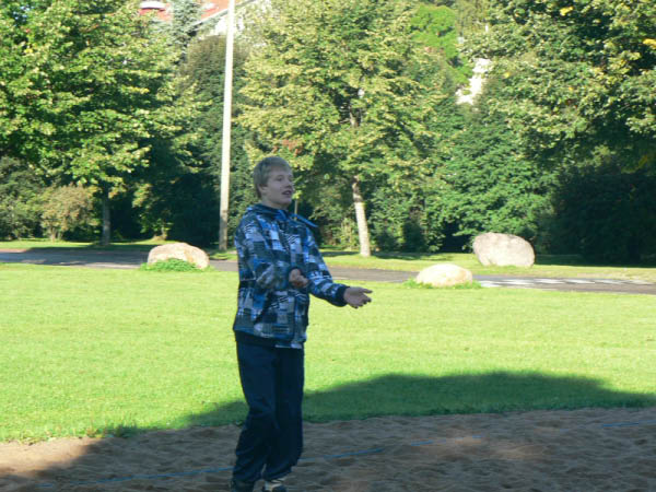 P1170058
