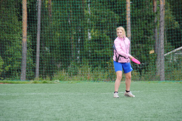 höstsportdag