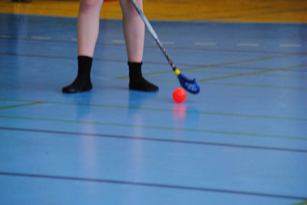 höstsportdag