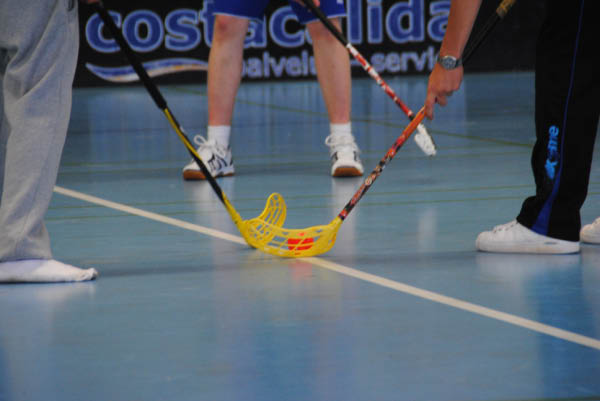 höstsportdag