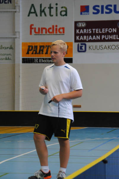 höstsportdag