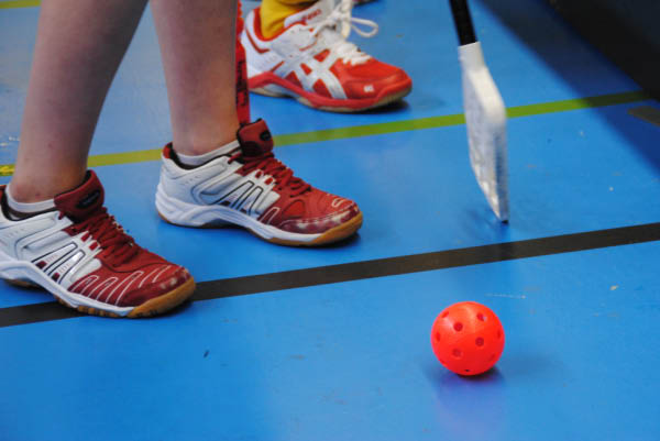 höstsportdag
