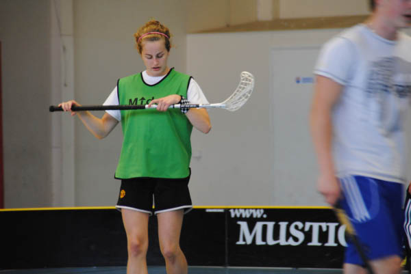 höstsportdag