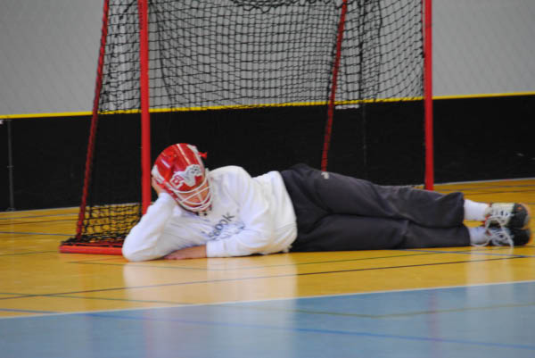 höstsportdag