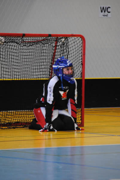 höstsportdag
