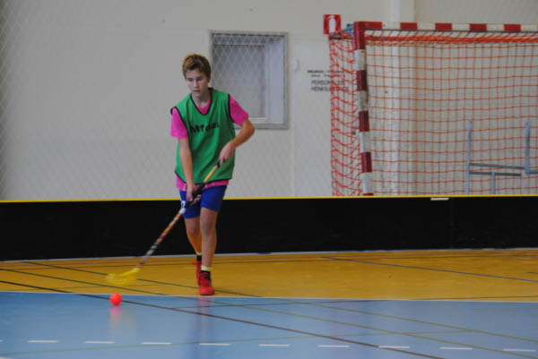 höstsportdag
