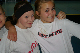 IMGP2545