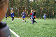 IMGP2625