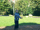 P1170058