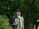 P1170095