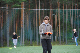h&ouml;stsportdag