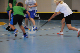 h&ouml;stsportdag