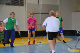 h&ouml;stsportdag