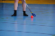 h&ouml;stsportdag