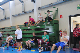 h&ouml;stsportdag