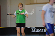 h&ouml;stsportdag