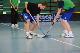 h&ouml;stsportdag